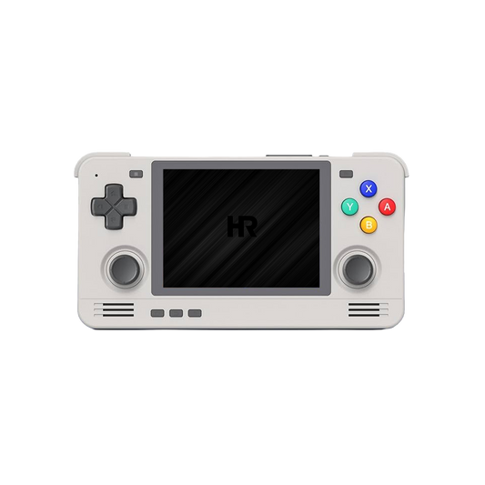 Pocket 2S