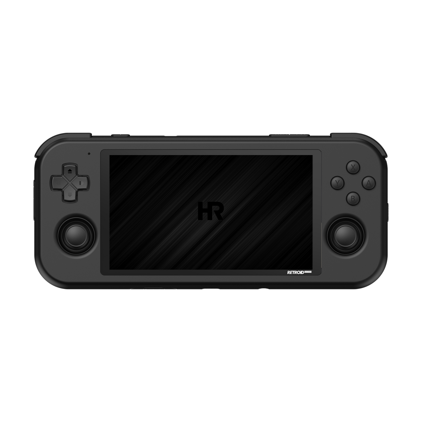 Pocket 3