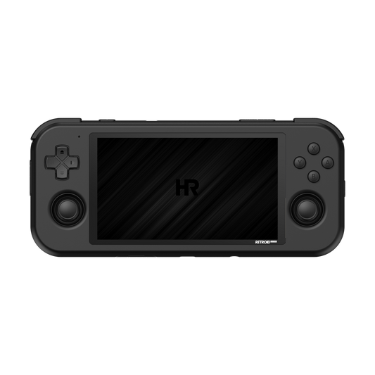 Pocket 3