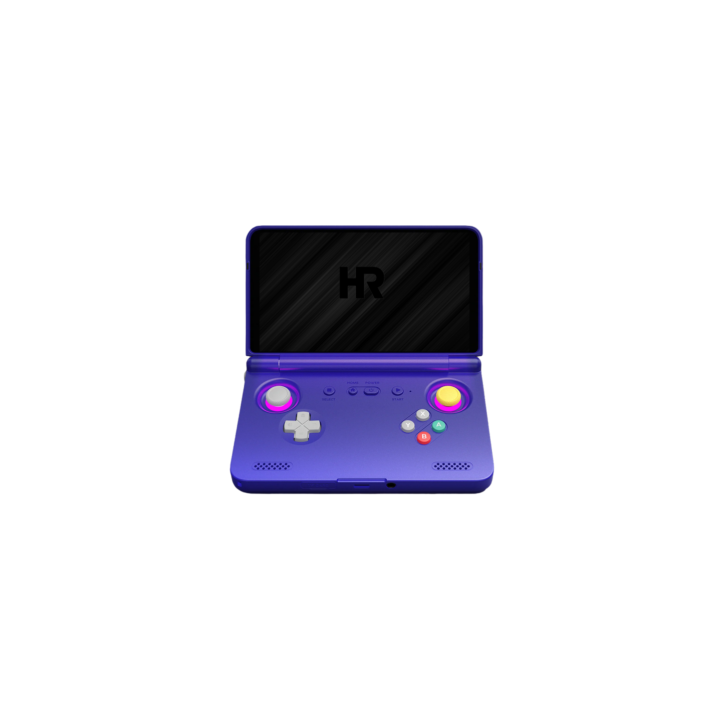 Flip 2