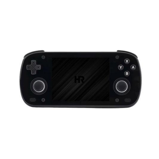 Mini V2