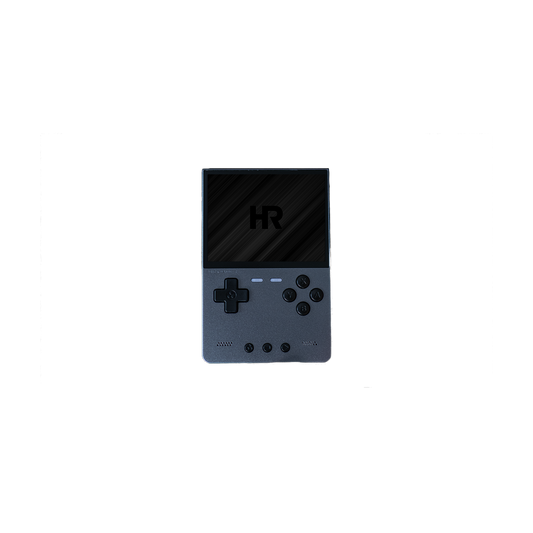 Brick
