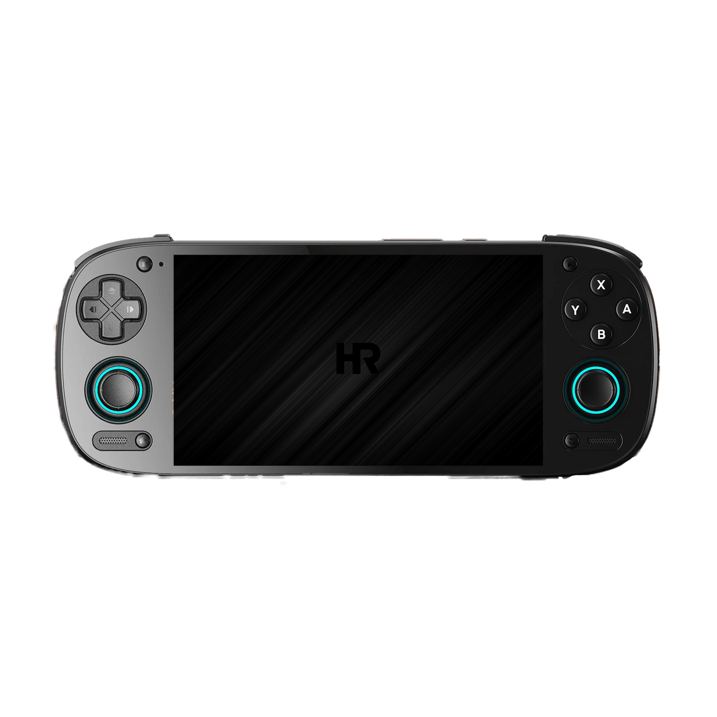 Pocket 5