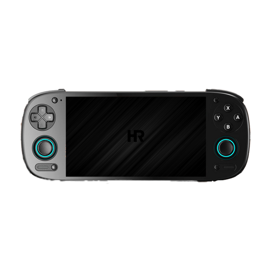 Pocket 5